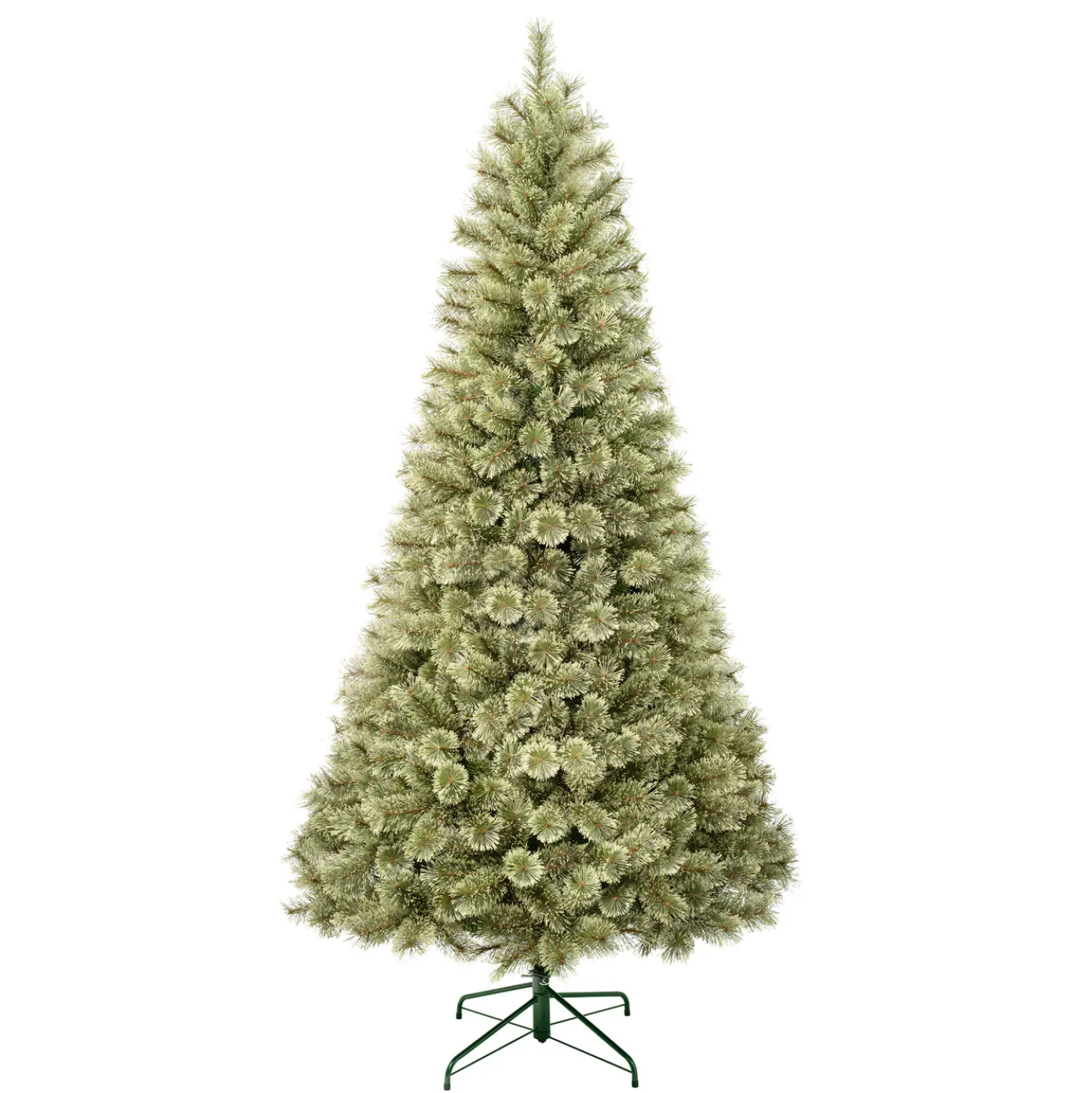 7.5 ft. Arcadia Pine Cashmere Tree