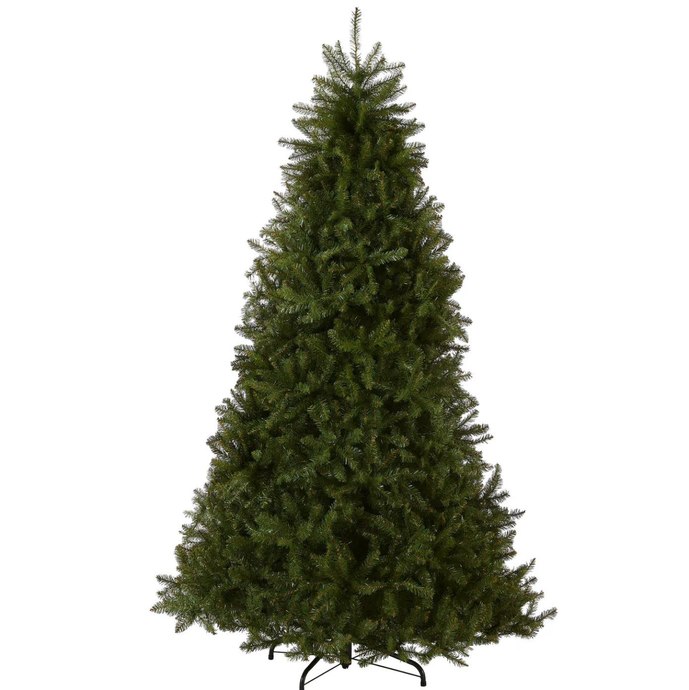 6.5 ft. Dunhill Fir Tree