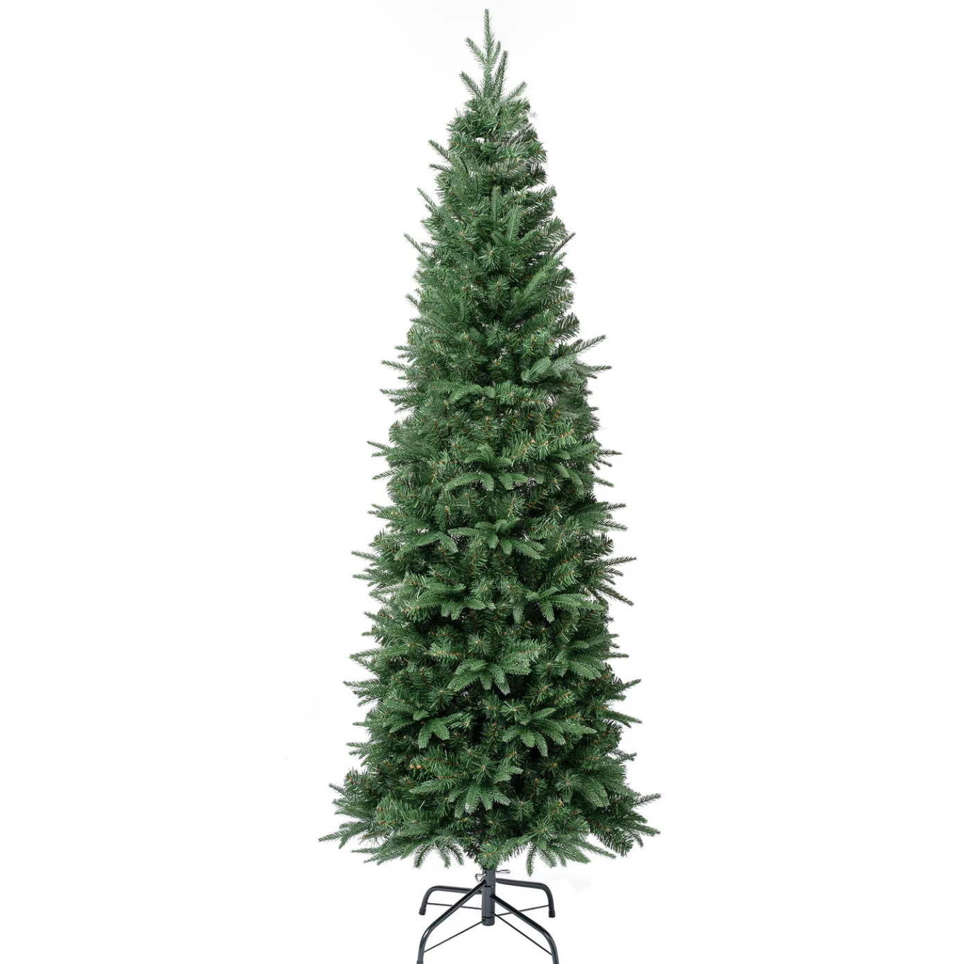 6 ft. Duxbury Slim Tree
