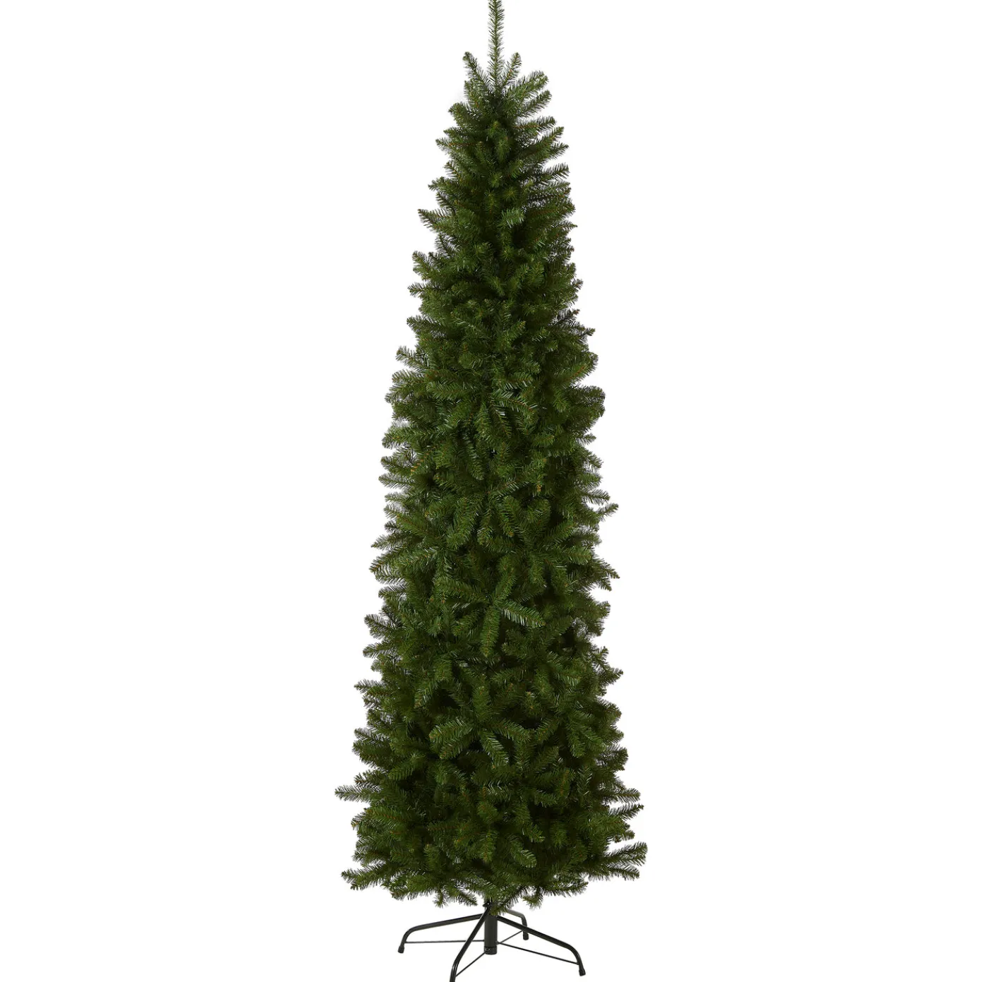 9 ft. Kingswood Fir Pencil Tree