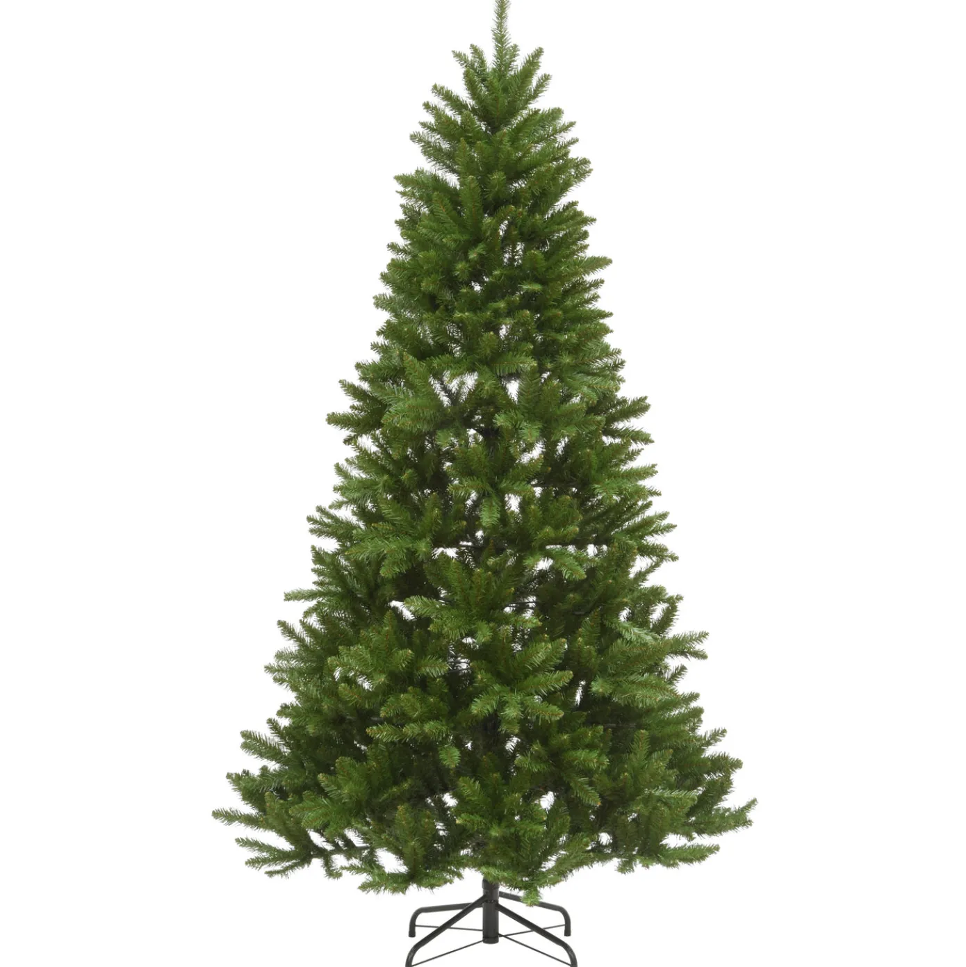 7.5 ft. Peyton Spruce Tree