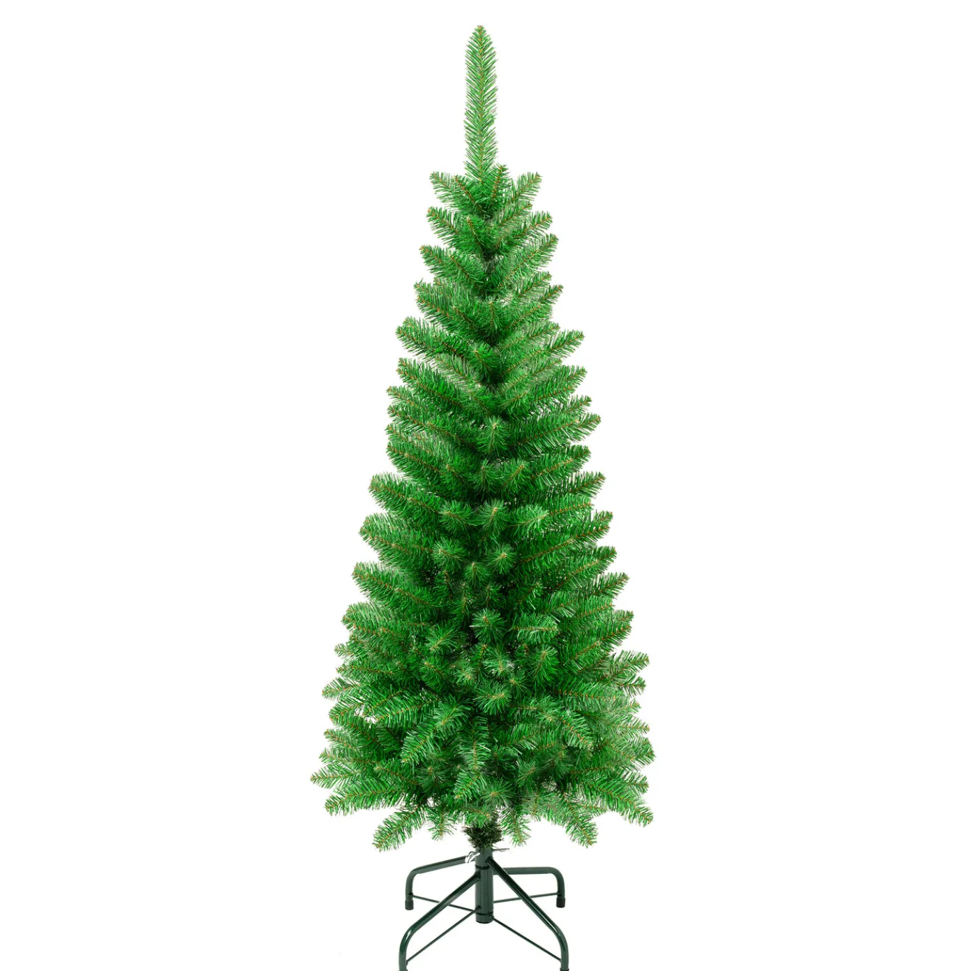 4.5 ft. Rowan Pencil Slim Tree