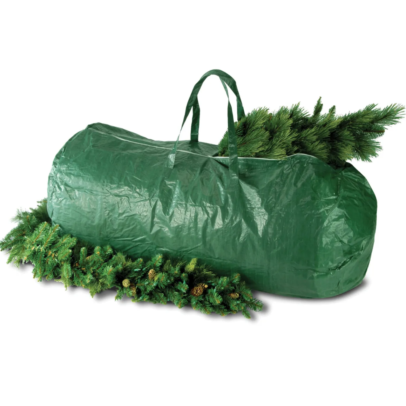Christmas Tree Storage Bag